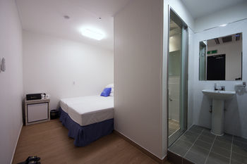 Hotel K-guesthouse Myeongdong 2