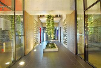 Candeo Hotels - The Hakata Terrace
