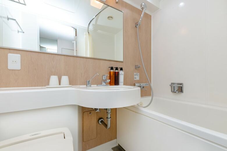 Valie Hotel Tenjin