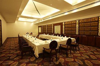 Days Hotel Panipat