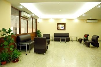 Leela Resorts And Hotels