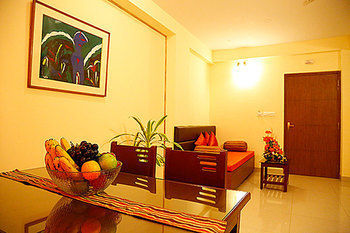 Leela Resorts And Hotels