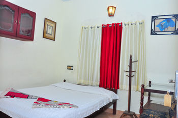 Bed & Breakfast Kapithan Inn