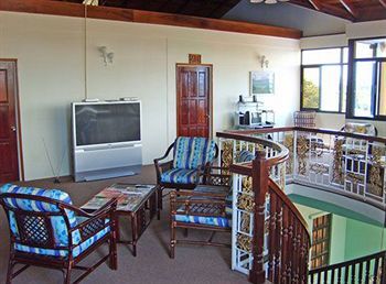 Aparthotel Kanuku Suites