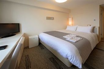 Richmond Hotel Narita