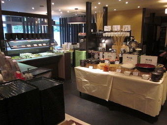 Daiwa Roynet Hotel Sakai-higashi