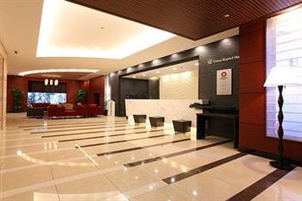 Daiwa Roynet Hotel Sakai-higashi