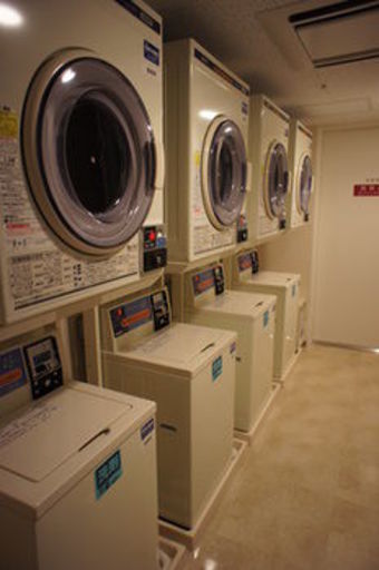 Daiwa Roynet Hotel Sakai-higashi