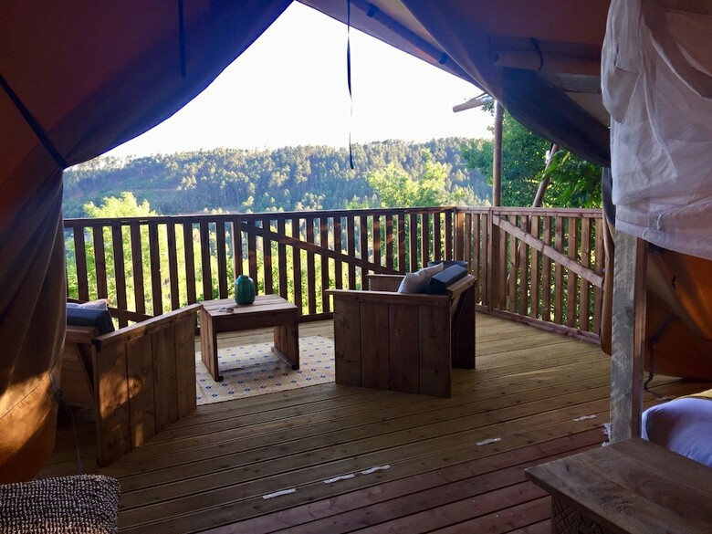 Hotel Le Domaine De Chalv�ches