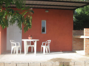 Hotel Aromas Del Mediterr�neo