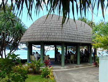 Apartamento Sadie's By The Sea