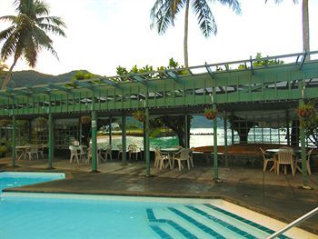 Apartamento Sadie's By The Sea