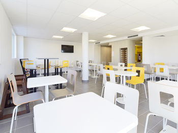 Hotel Premiere Classe Valence Nord - Saint Marcel-l�s-valence