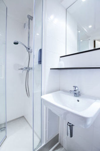 Hotel Premiere Classe Valence Nord - Saint Marcel-l�s-valence