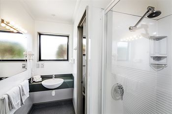 Fairley Motor Lodge
