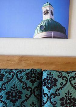 Apartamento The Nautilus Napier