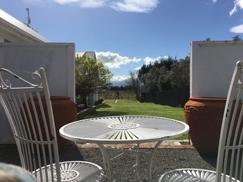 Hotel Aylstone Boutique Retreat