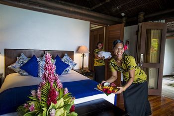 Apartamento Sinalei Reef Resort & Spa
