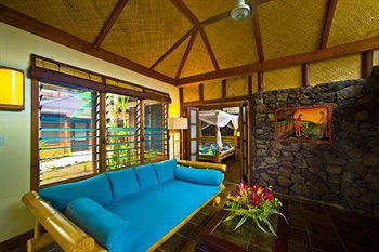 Apartamento Coconuts Beach Club & Resort