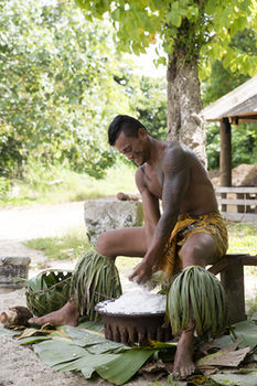 Apartamento Coconuts Beach Club & Resort