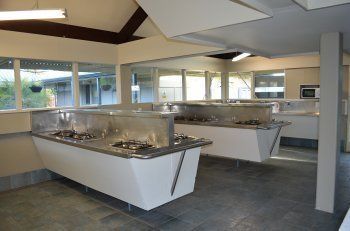 Motel Hastings Top 10 Holiday Park