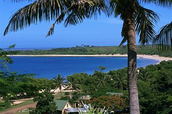 Apartamento Natadola Beach Resort