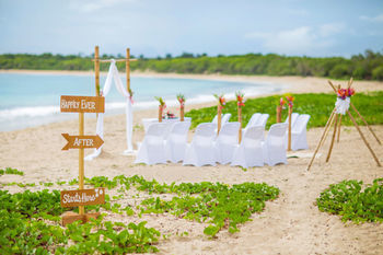 Apartamento Yatule Resort & Spa
