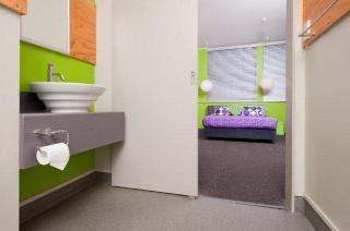 Hotel Jucy