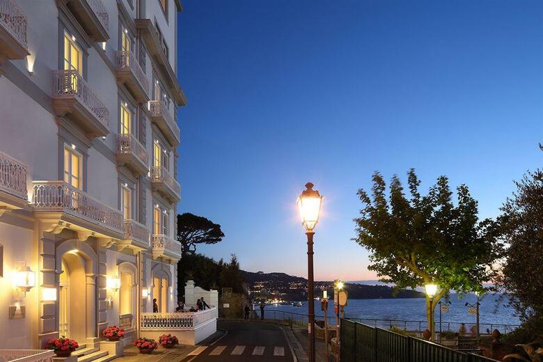 Hotel Rydges Wellington