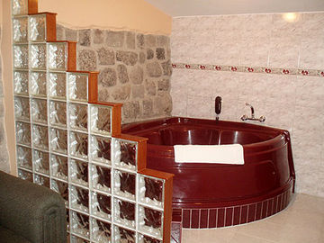 Hotel Del Prado Inn