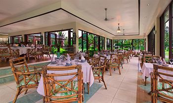 Apartamento Naviti Resort