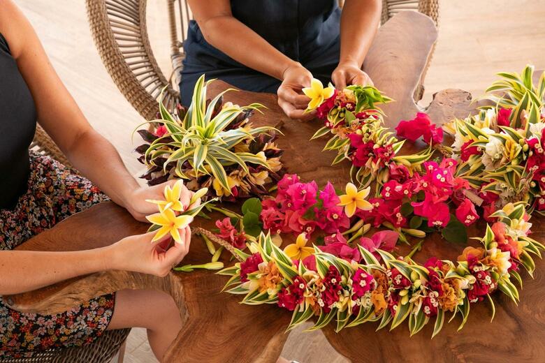 Apartamento Westin Bora Bora Resort & Spa