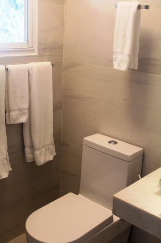 Hostal Albrook Inn