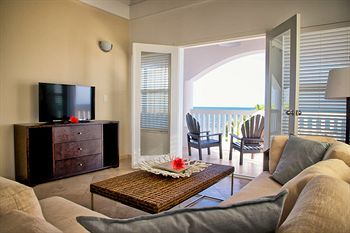 Apartamento Belize Ocean Club Resort