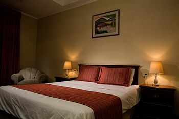 Hotel Capital