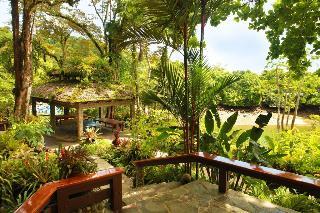 Hotel Aguila De Osa Inn