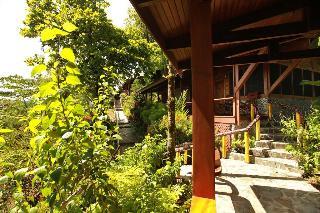 Hotel Aguila De Osa Inn