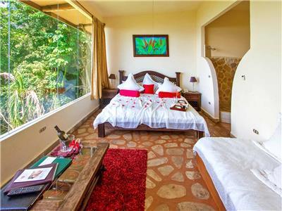 Issimo Suites Boutique Hotel & Spa