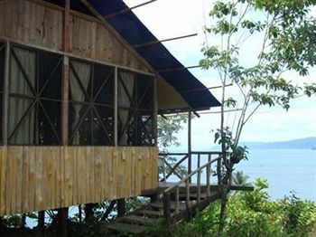 Apartamento Vista Drake Lodge