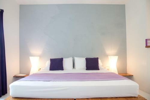 15 Love Bed And Breakfast