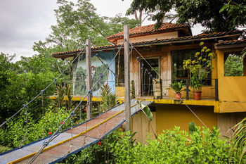 Hotel Tramonto