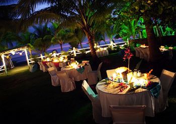 Hotel Encantada Ocean Cottages
