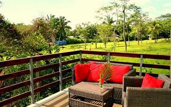 Apartamento Nautilus Residencial Hotel