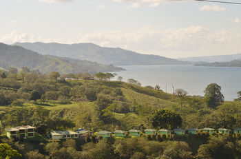 Hotel Castillo Del Arenal