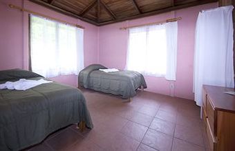 Posada Finca Luna Nueva Lodge