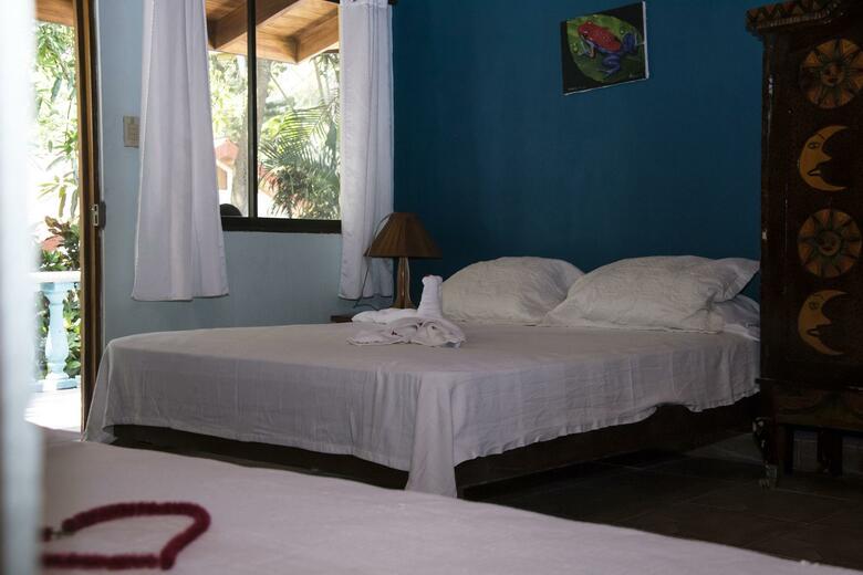 Hotel Pelicano