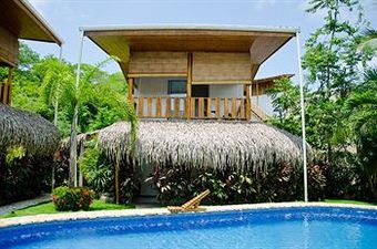 Hostal Otro Lado Lodge And Restaurant