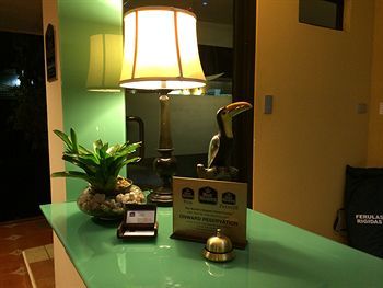Best Western Hotel Zima