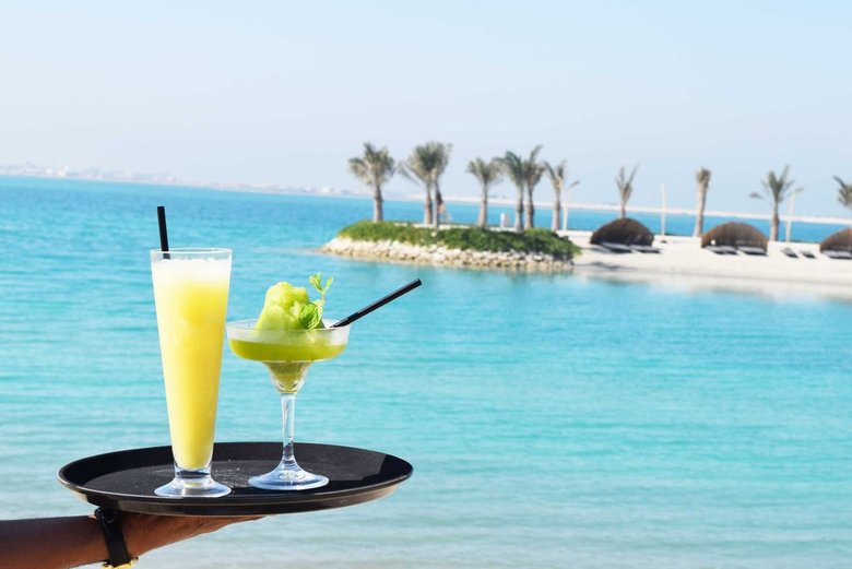 Hotel Art Rotana