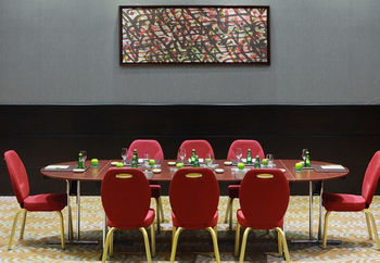 Aparthotel Residence Inn By Marriott Jazan
